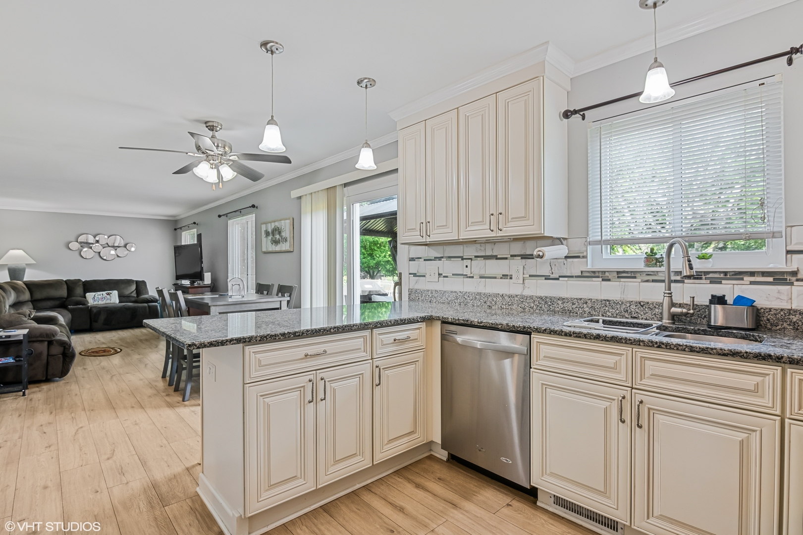 13653 S Jane Circle, Plainfield, IL 60544