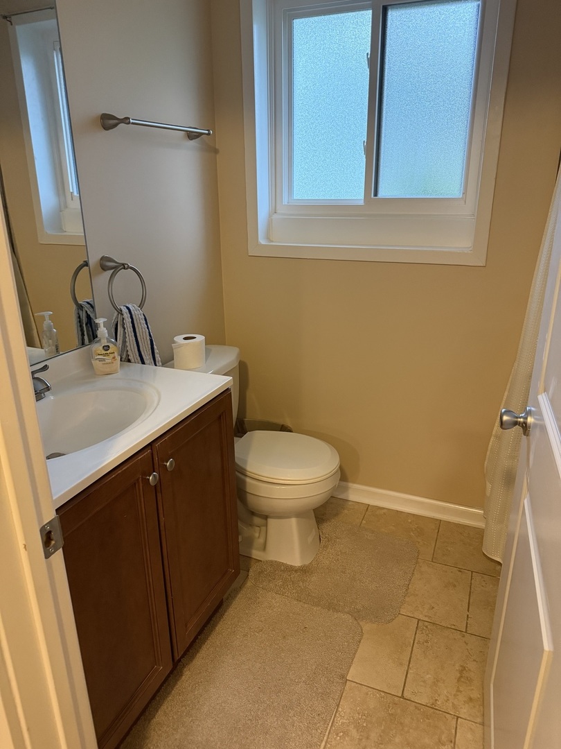 835 Williams Court, Schaumburg, IL 60193
