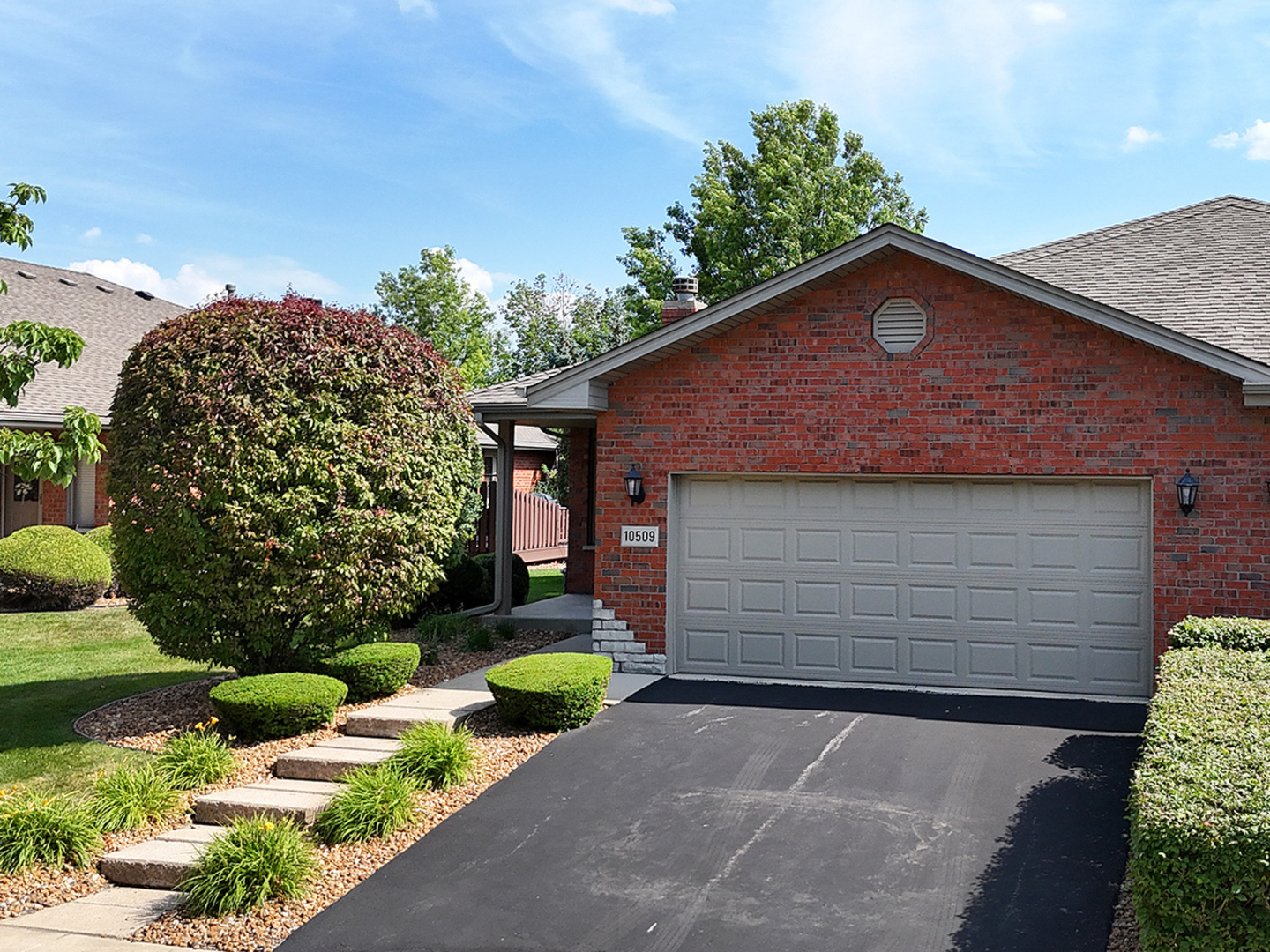 10509 San Luis Lane, Orland Park, IL 60467