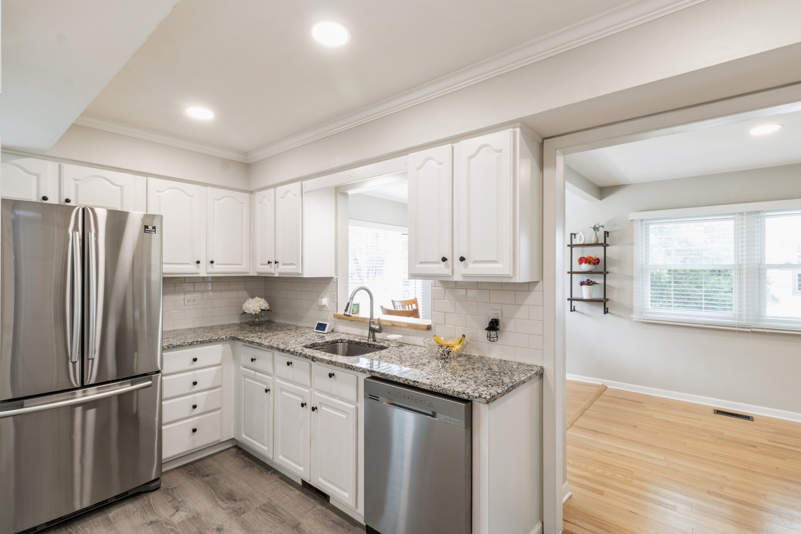 639 N Stephen Drive, Palatine, IL 60067