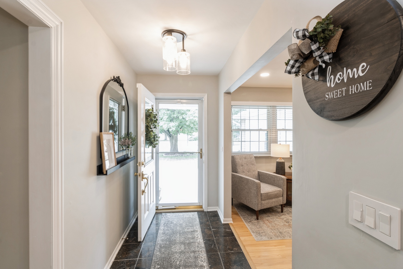 639 N Stephen Drive, Palatine, IL 60067