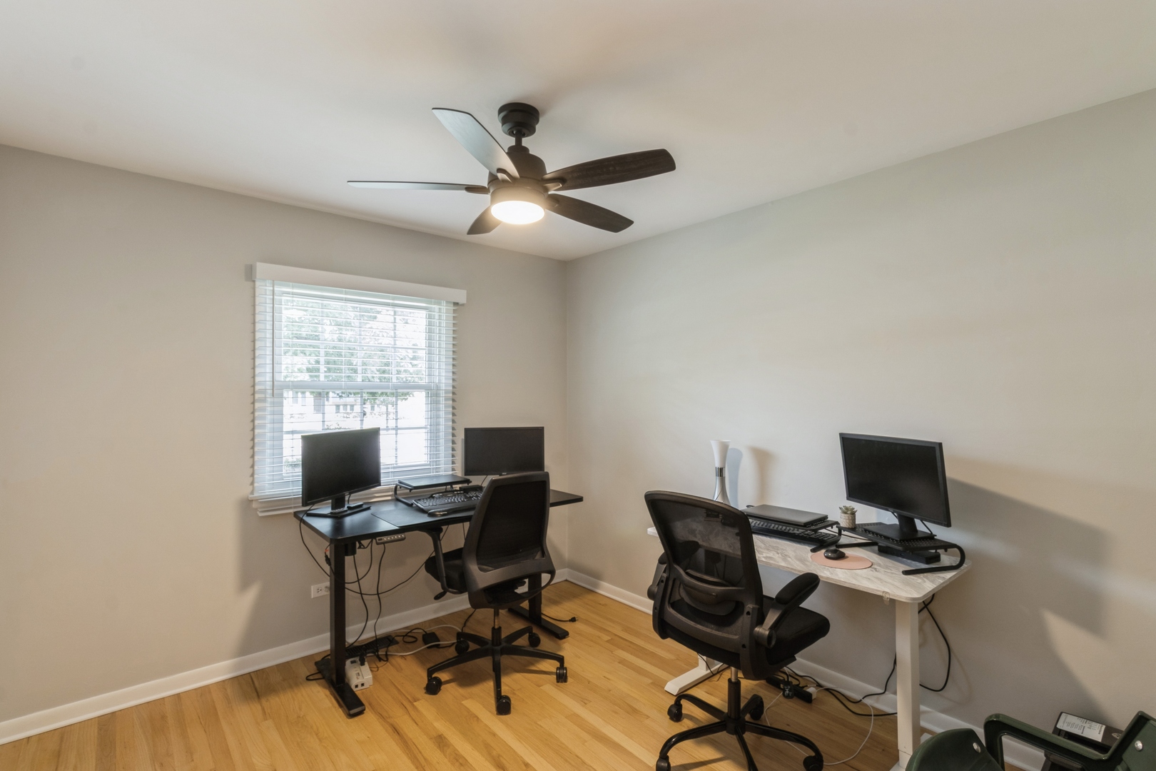 639 N Stephen Drive, Palatine, IL 60067