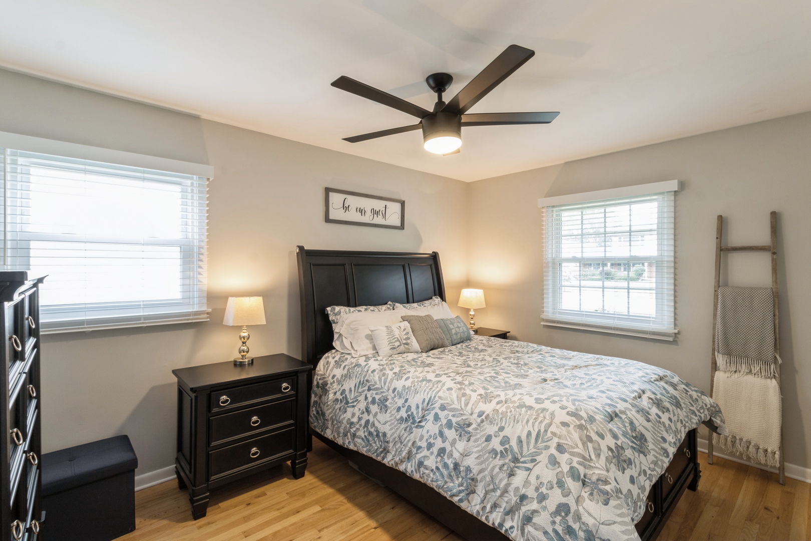 639 N Stephen Drive, Palatine, IL 60067
