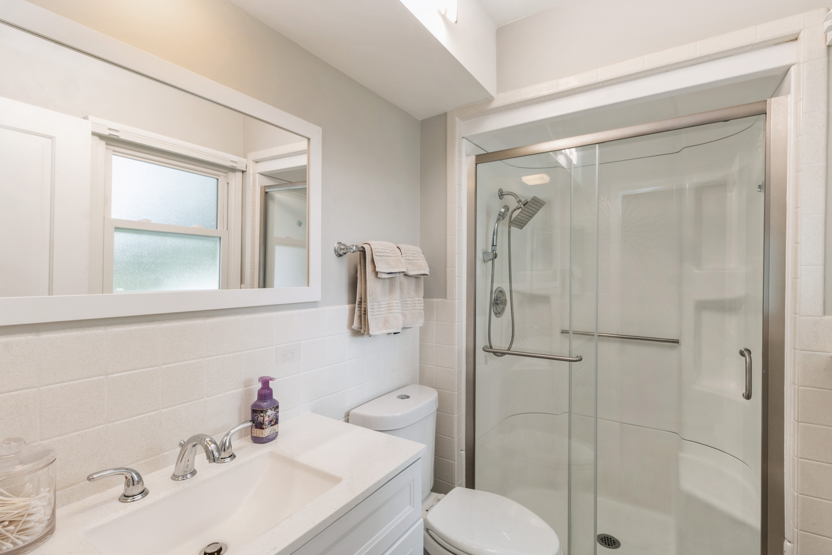 639 N Stephen Drive, Palatine, IL 60067