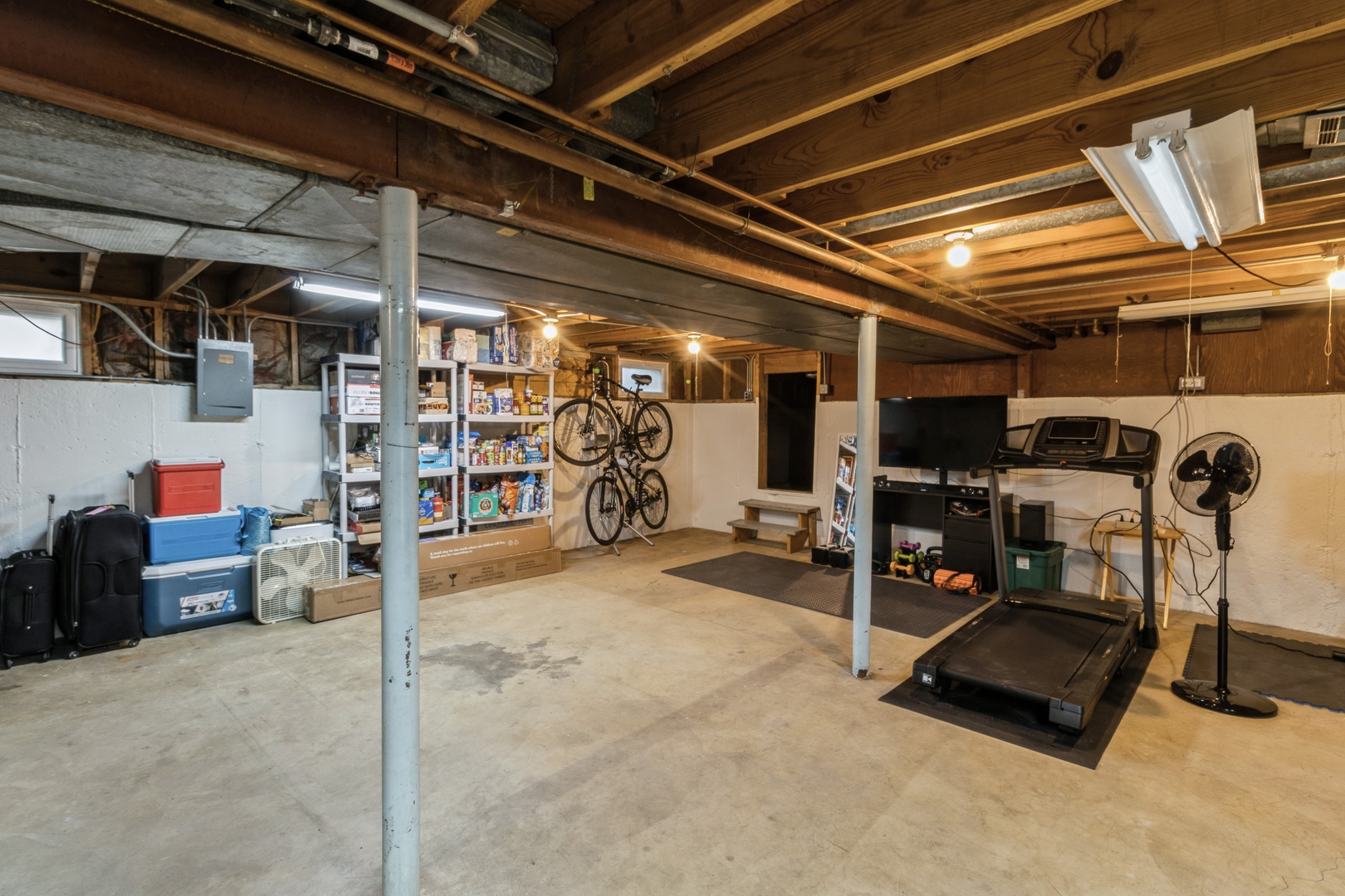 639 N Stephen Drive, Palatine, IL 60067