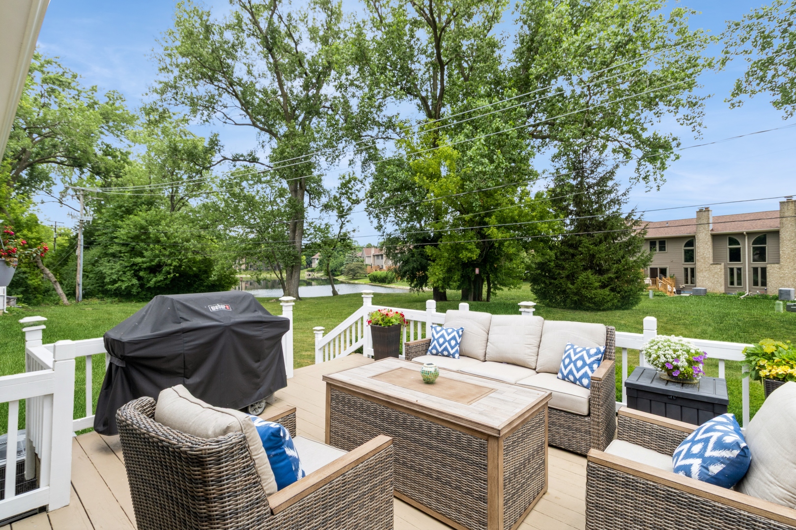 639 N Stephen Drive, Palatine, IL 60067