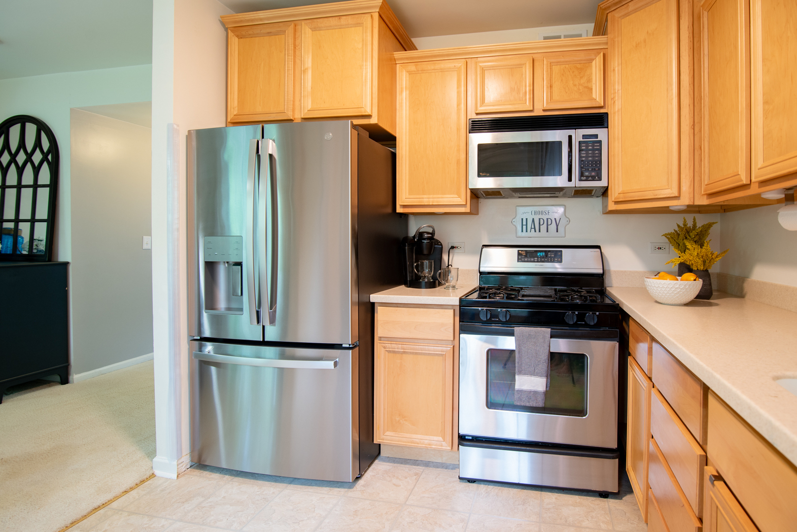 1376 W SPLIT OAK Circle, Round Lake Beach, IL 60073