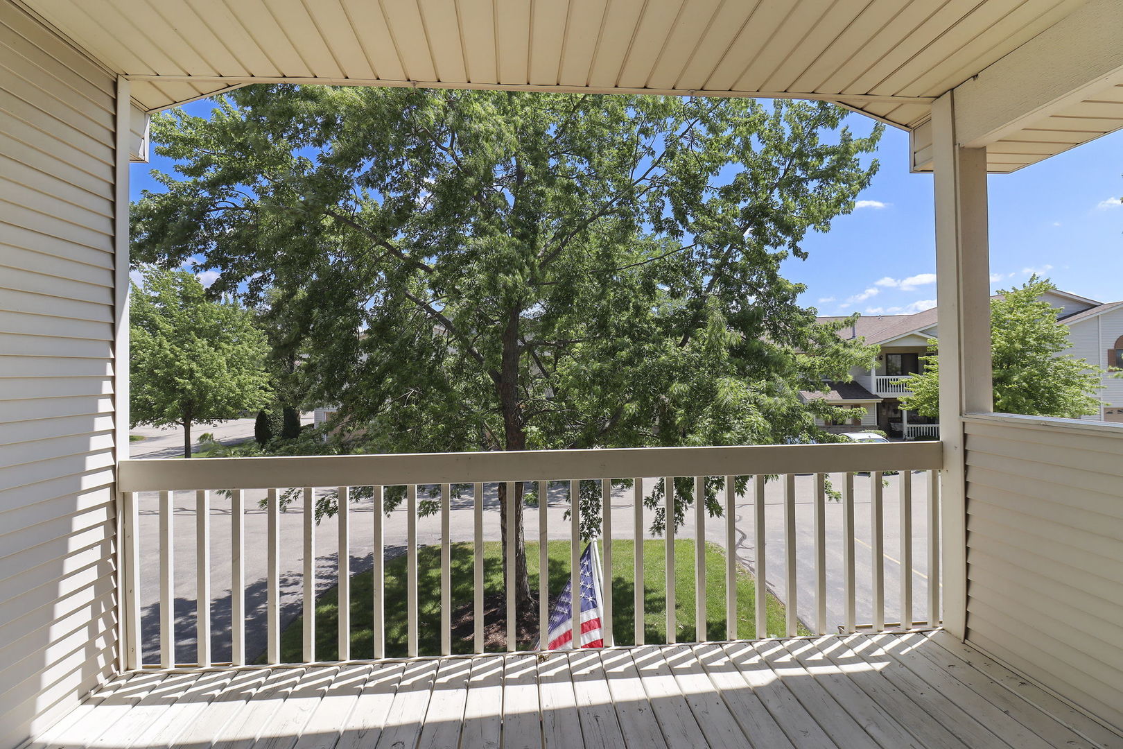 7304 98th Avenue #G, Kenosha, WI 53142