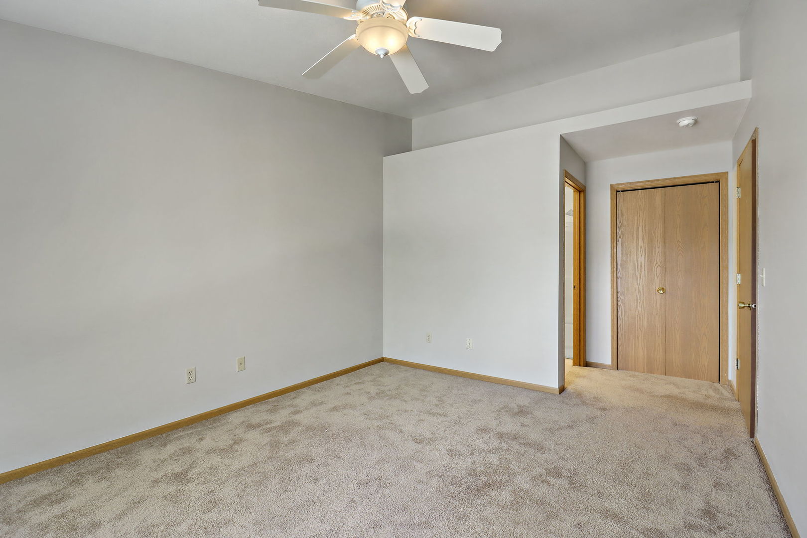 7304 98th Avenue #G, Kenosha, WI 53142