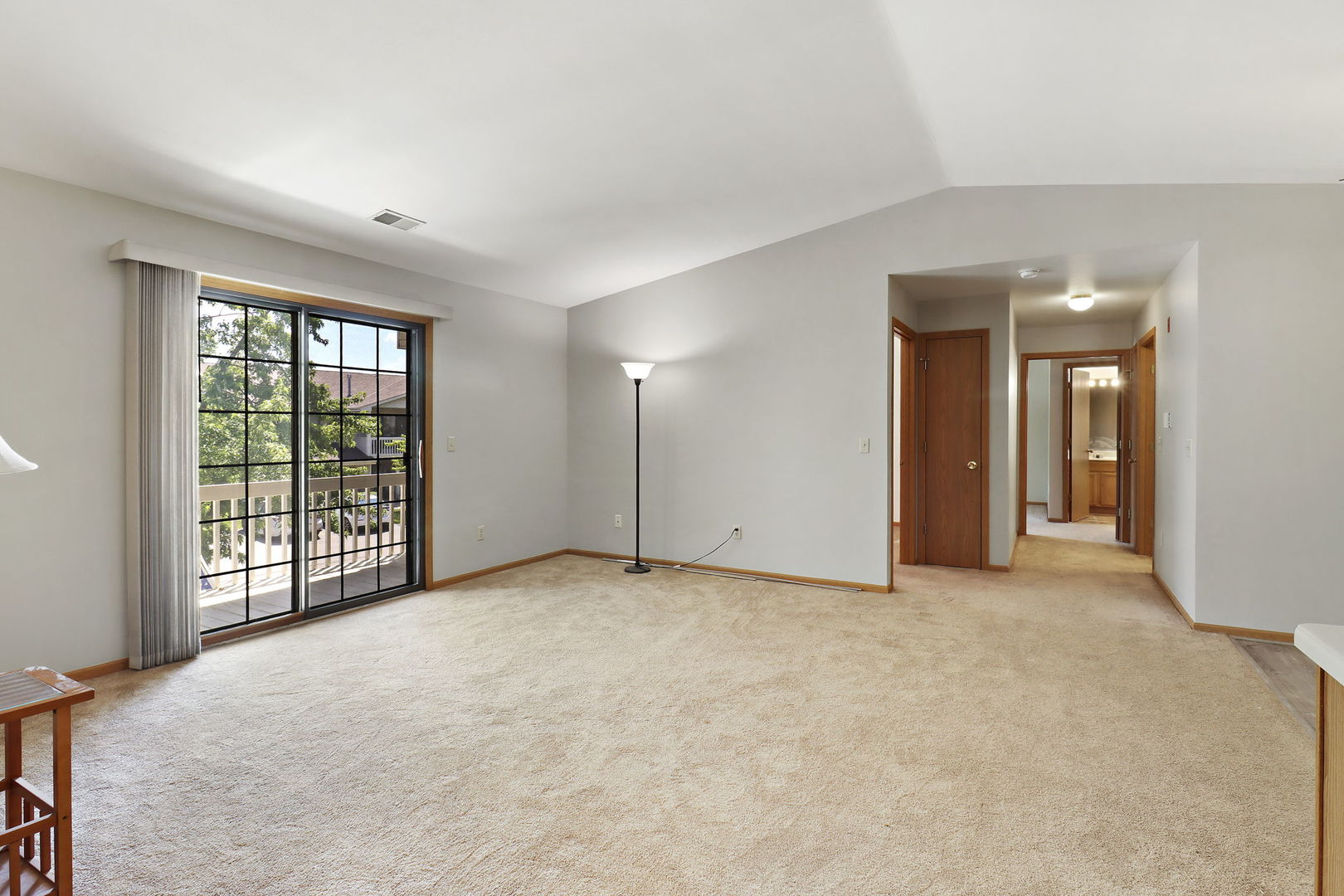 7304 98th Avenue #G, Kenosha, WI 53142