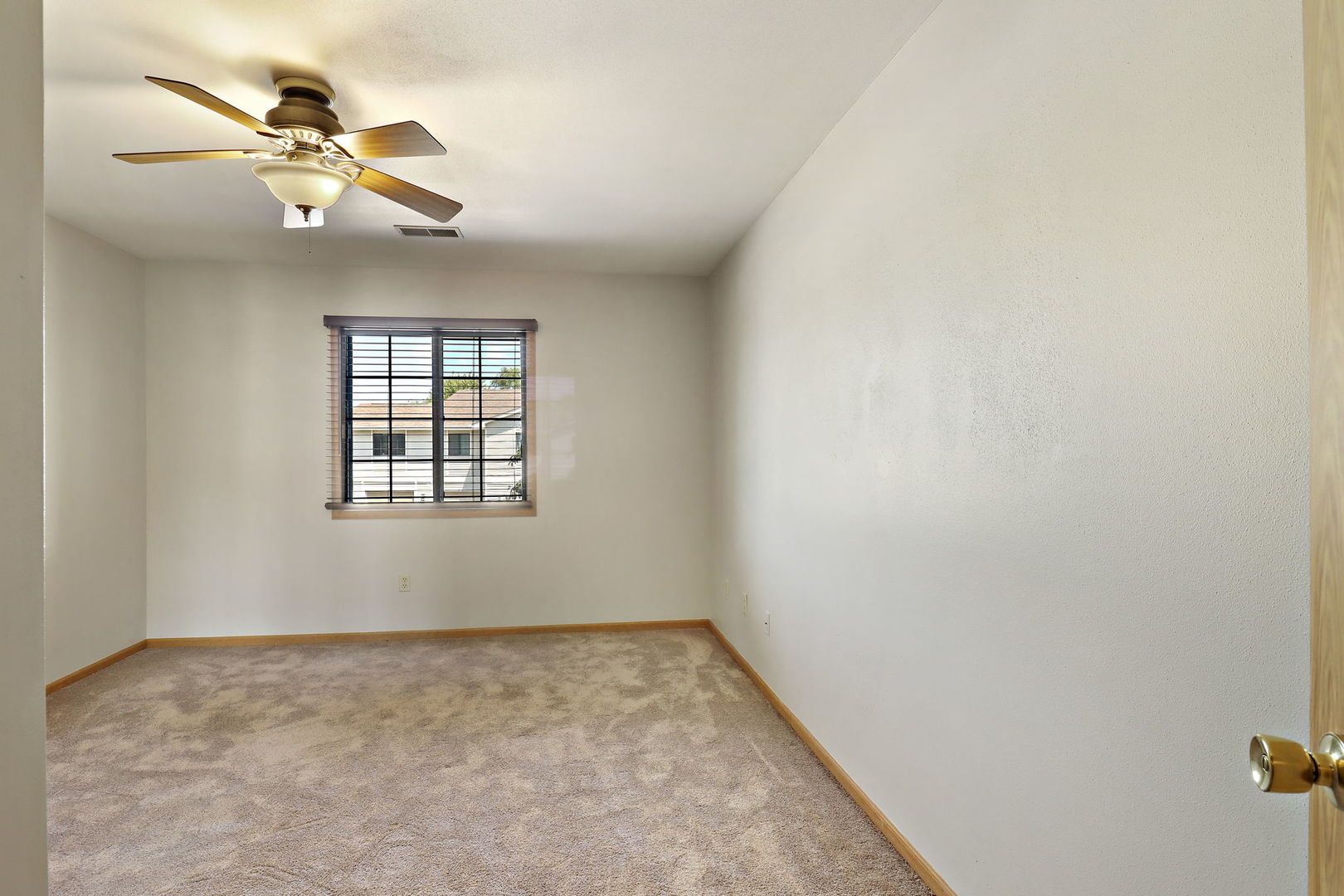 7304 98th Avenue #G, Kenosha, WI 53142
