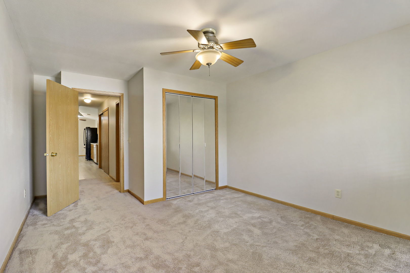 7304 98th Avenue #G, Kenosha, WI 53142