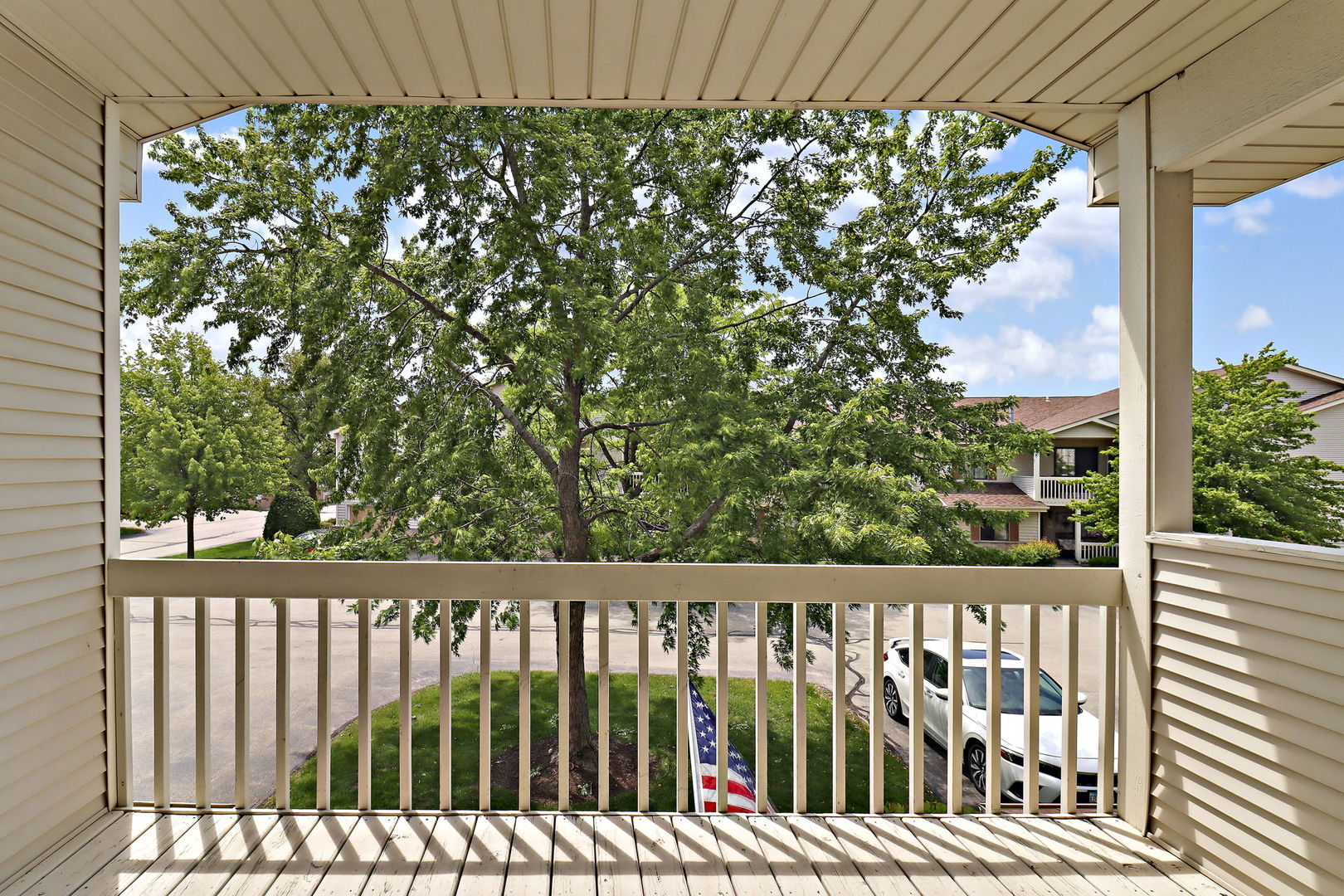 7304 98th Avenue #G, Kenosha, WI 53142