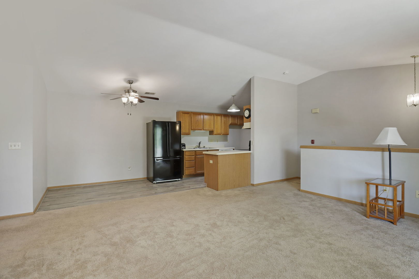 7304 98th Avenue #G, Kenosha, WI 53142