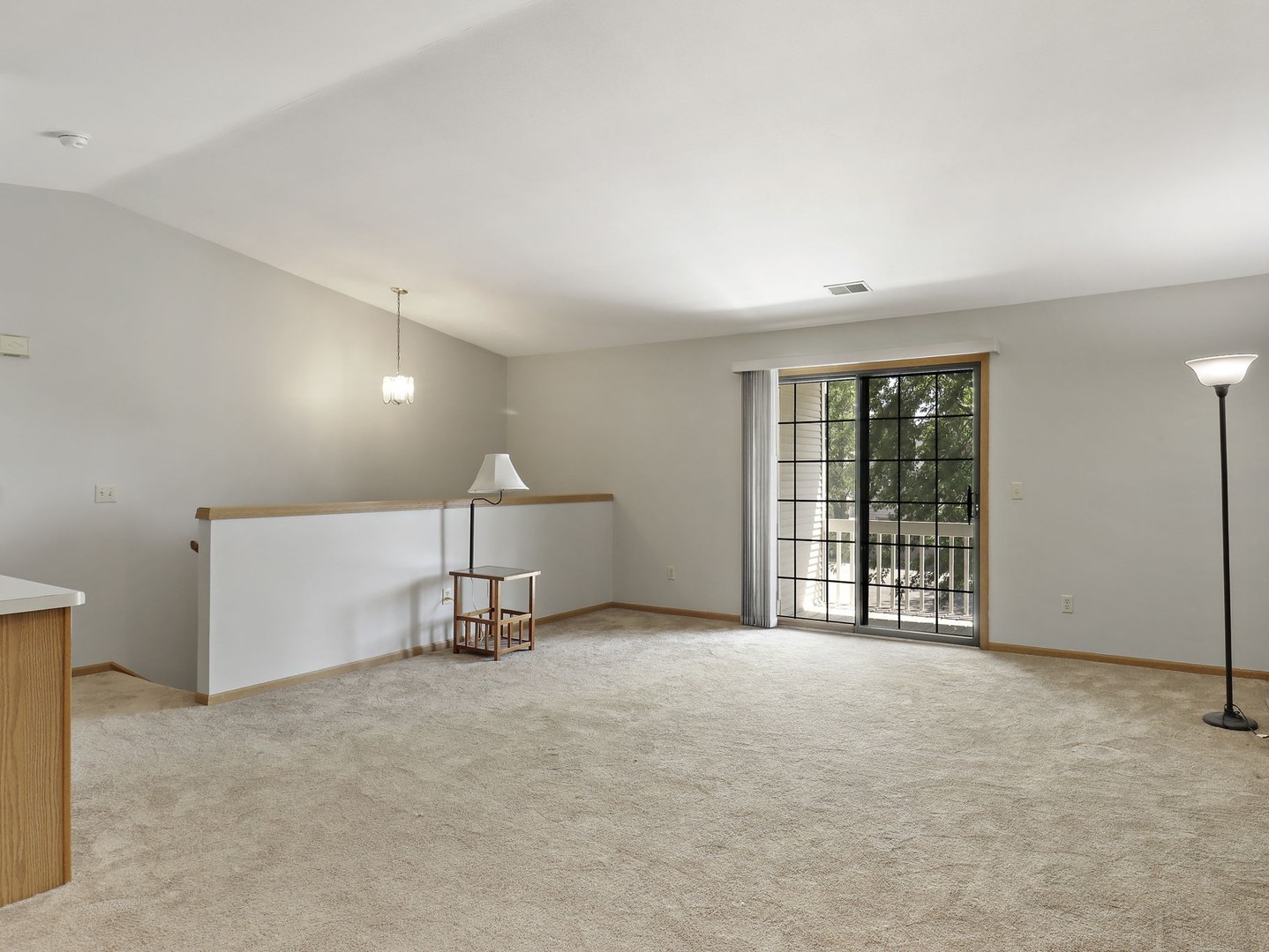 7304 98th Avenue #G, Kenosha, WI 53142