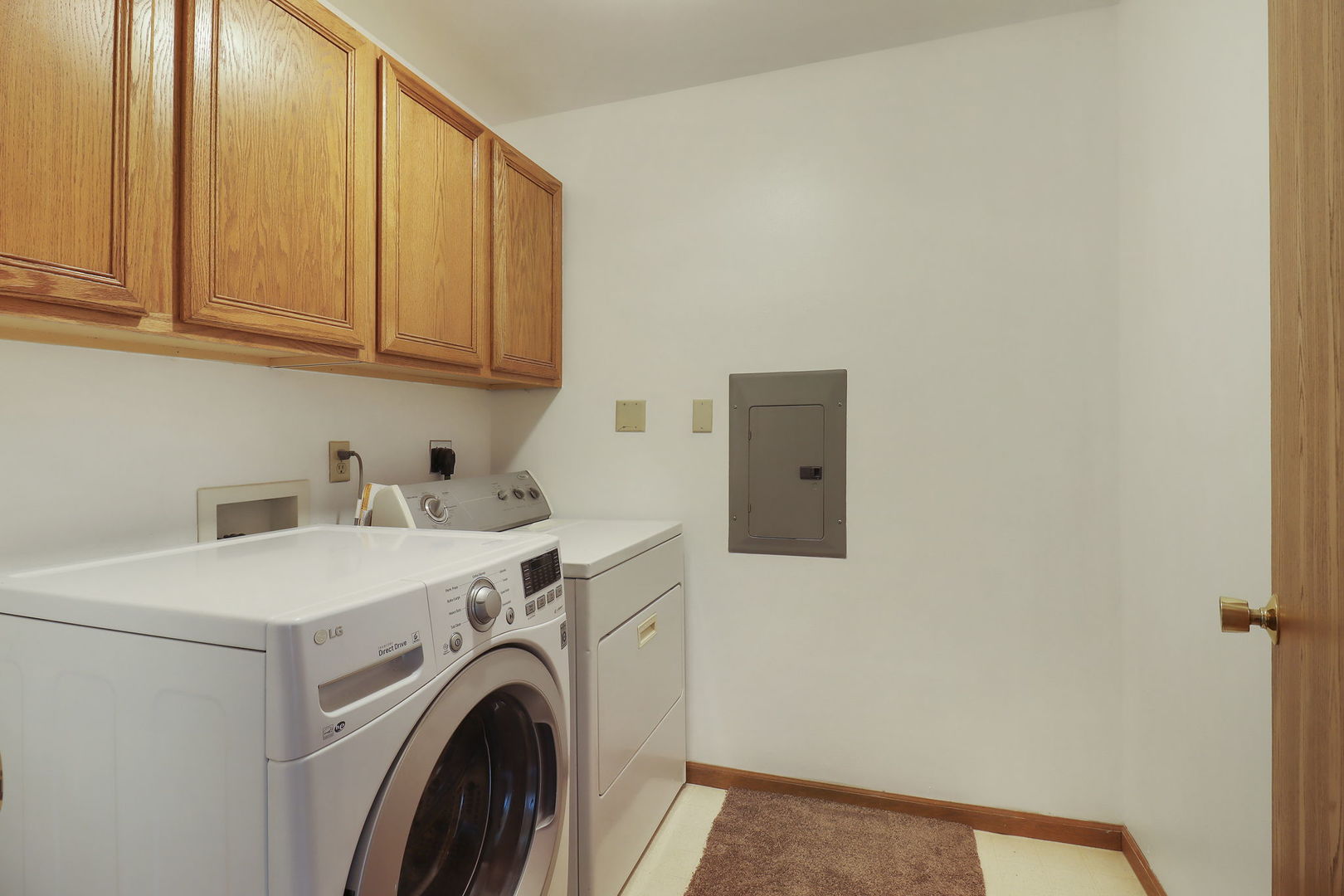 7304 98th Avenue #G, Kenosha, WI 53142