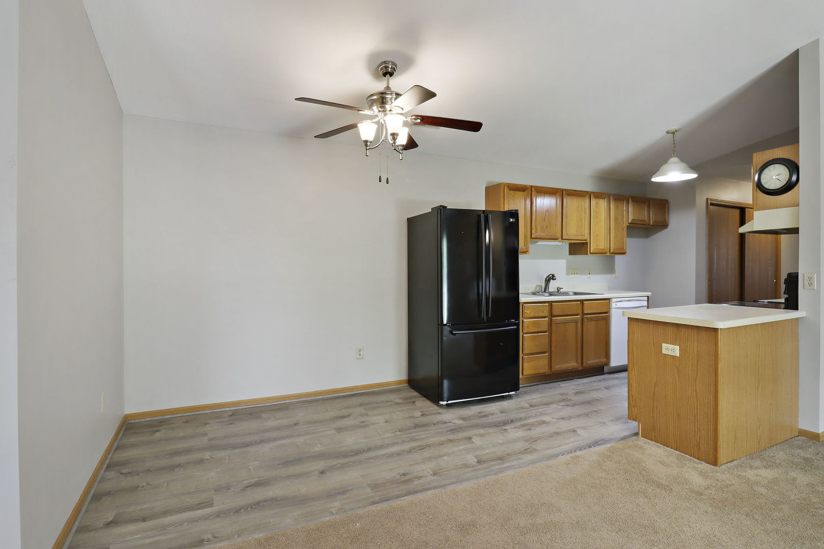 7304 98th Avenue #G, Kenosha, WI 53142
