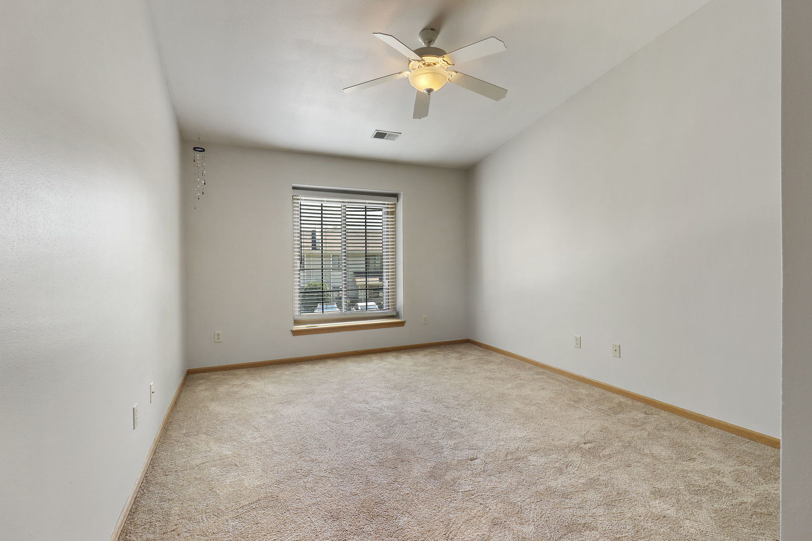 7304 98th Avenue #G, Kenosha, WI 53142