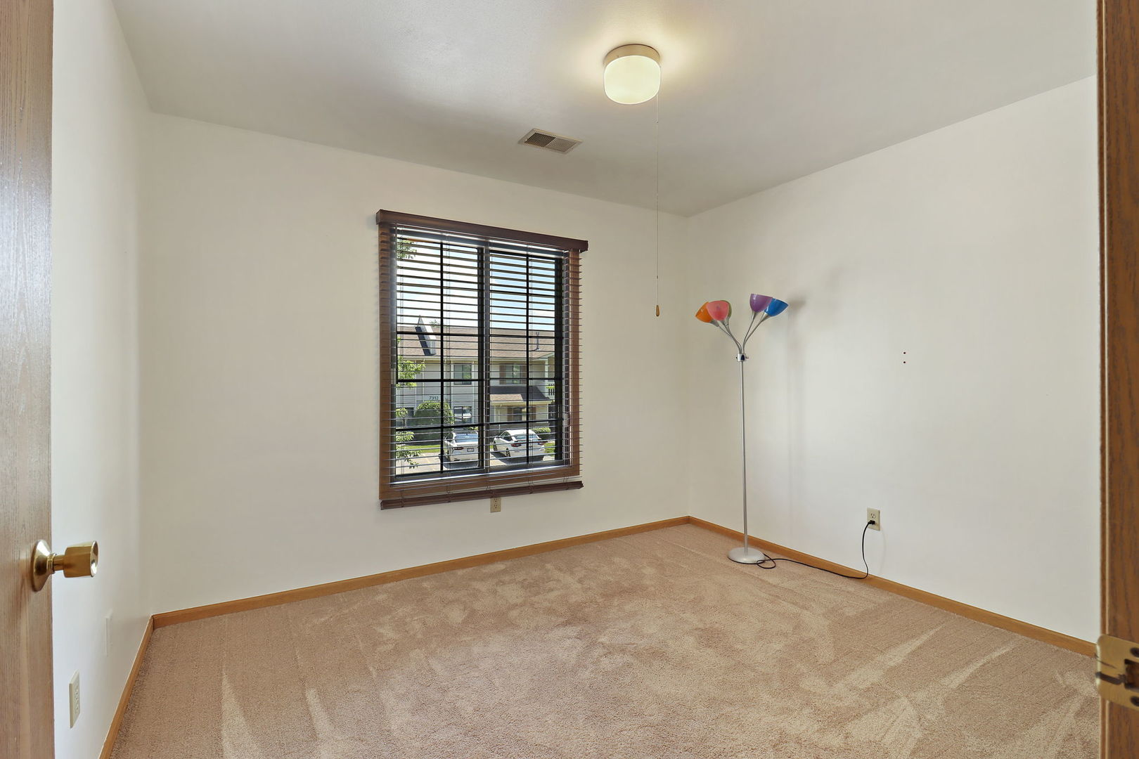 7304 98th Avenue #G, Kenosha, WI 53142