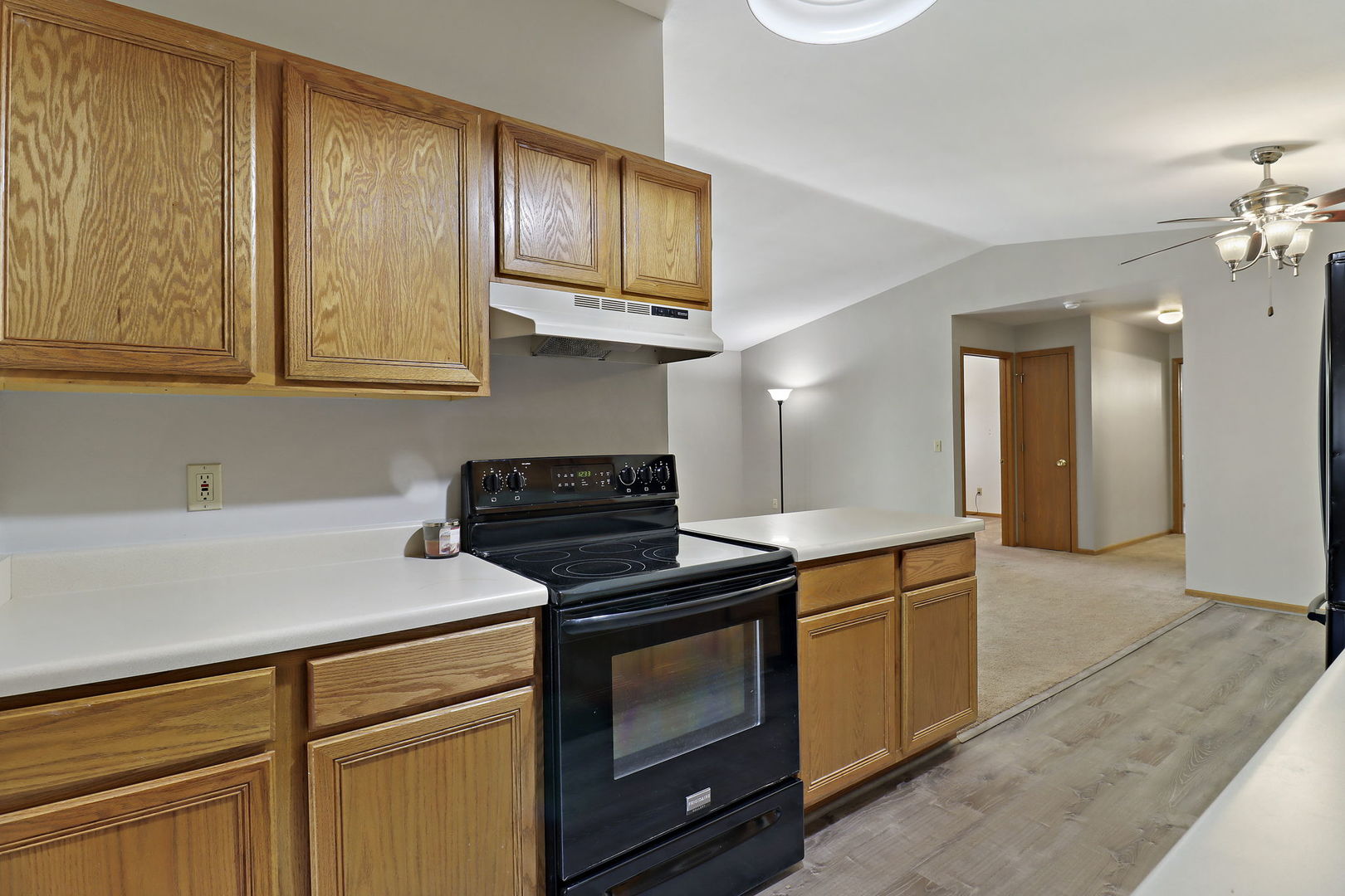 7304 98th Avenue #G, Kenosha, WI 53142