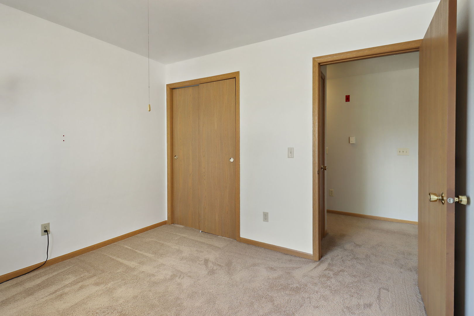 7304 98th Avenue #G, Kenosha, WI 53142