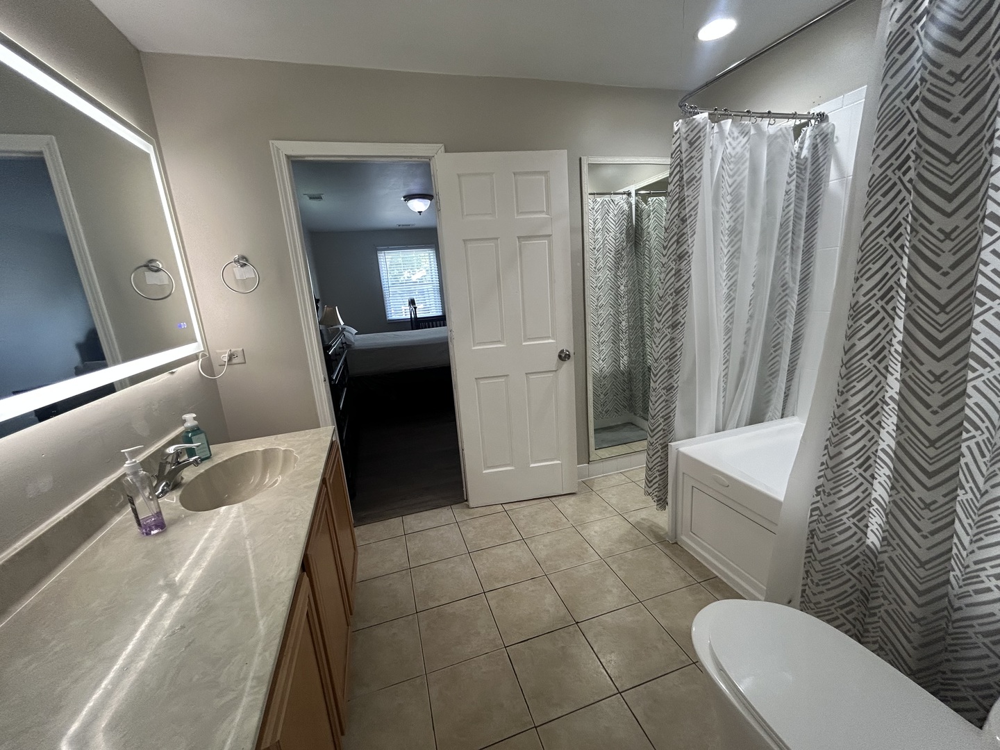 6232 Washington Street, Chicago Ridge, IL 60415