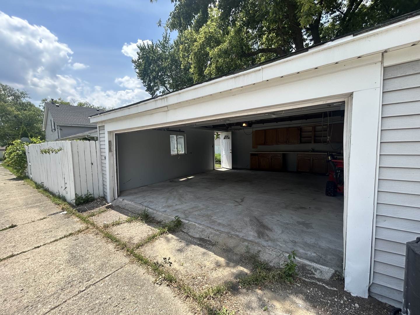 6232 Washington Street, Chicago Ridge, IL 60415