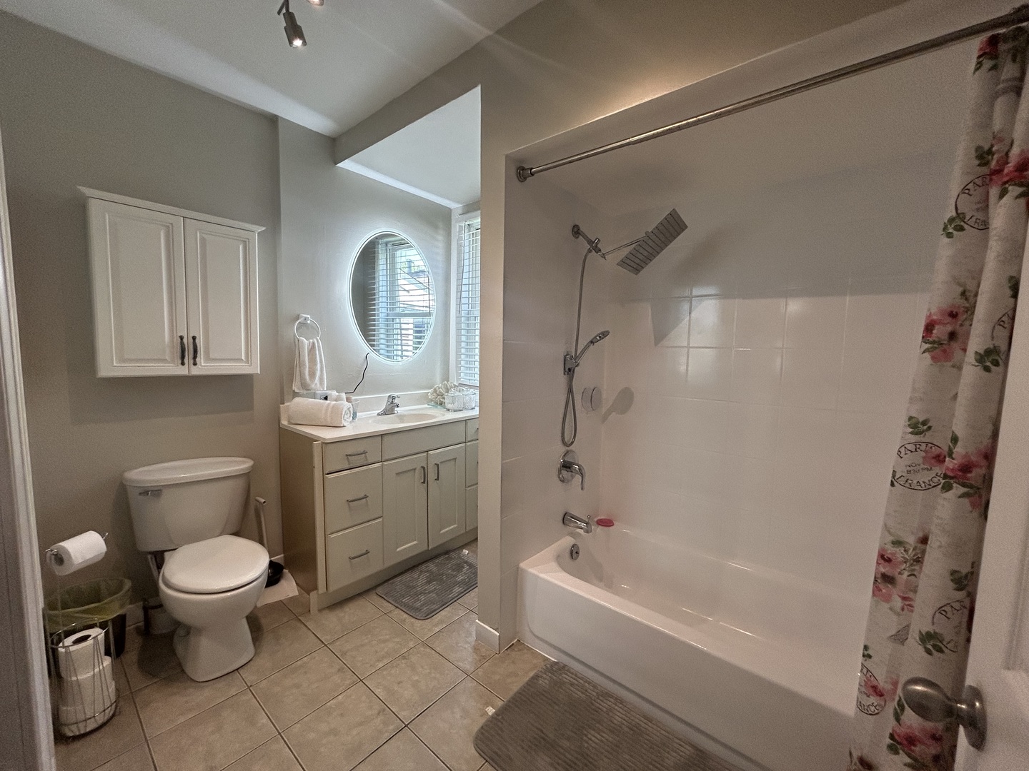 6232 Washington Street, Chicago Ridge, IL 60415