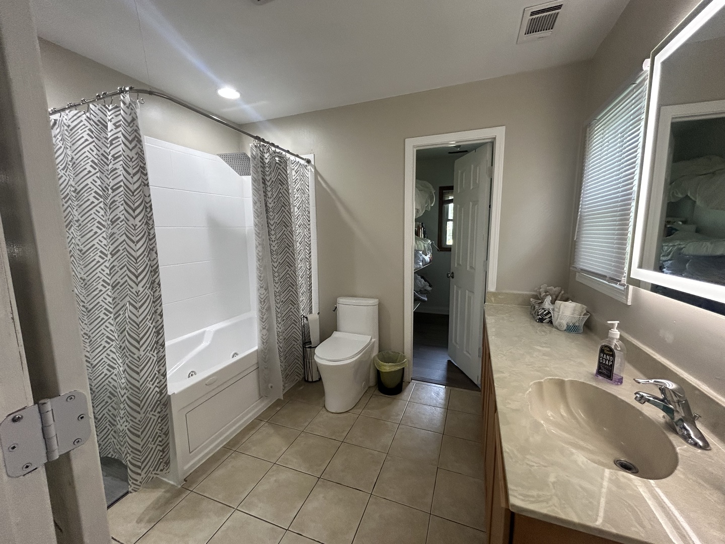 6232 Washington Street, Chicago Ridge, IL 60415