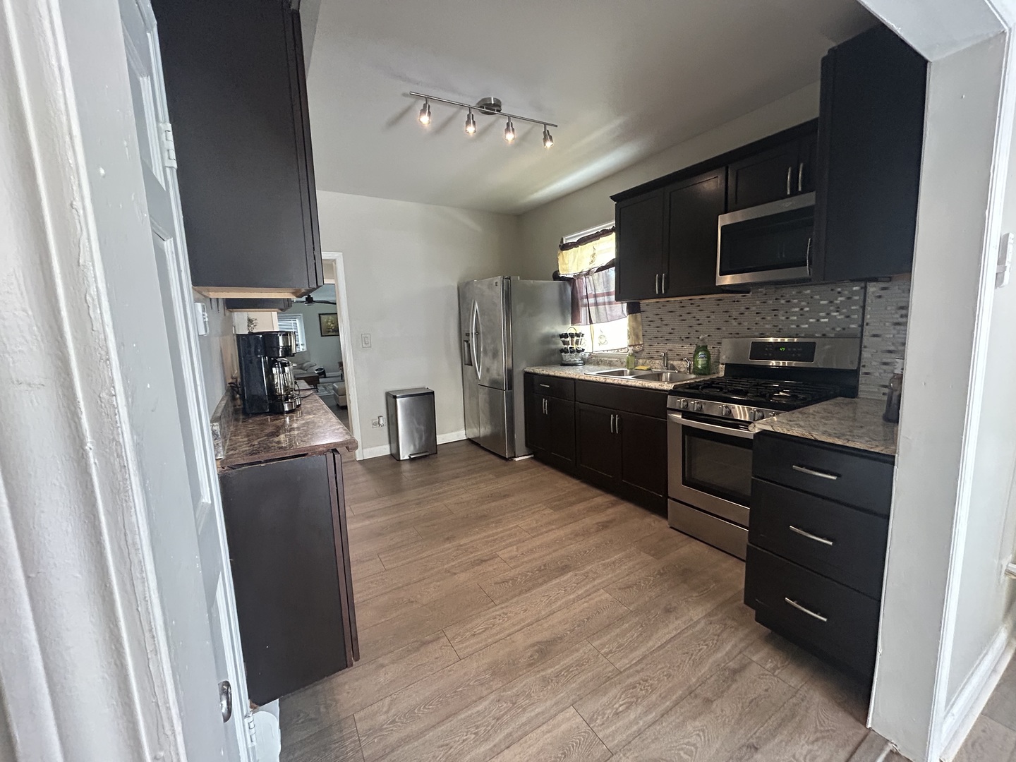 6232 Washington Street, Chicago Ridge, IL 60415