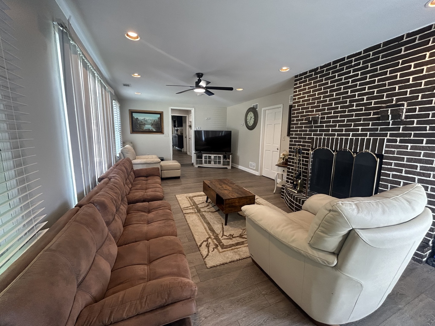 6232 Washington Street, Chicago Ridge, IL 60415