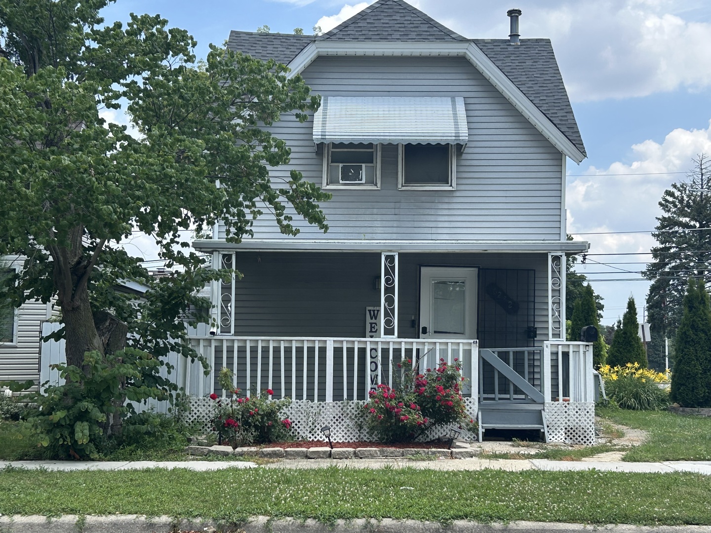 6232 Washington Street, Chicago Ridge, IL 60415