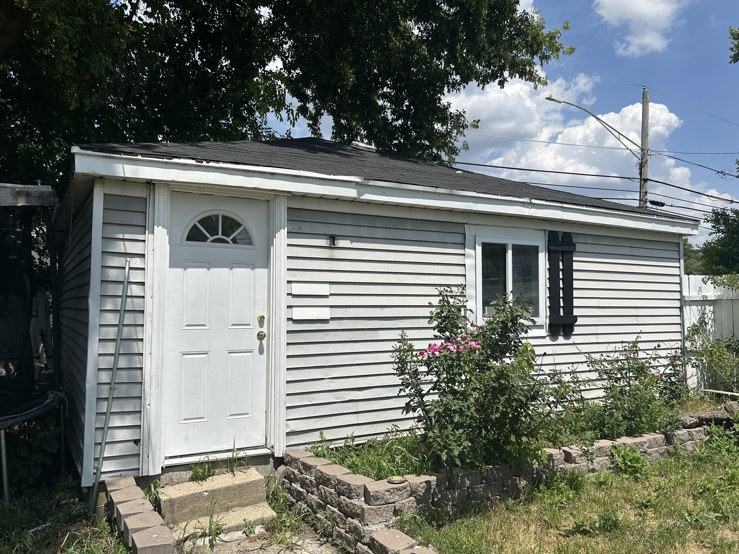 6232 Washington Street, Chicago Ridge, IL 60415