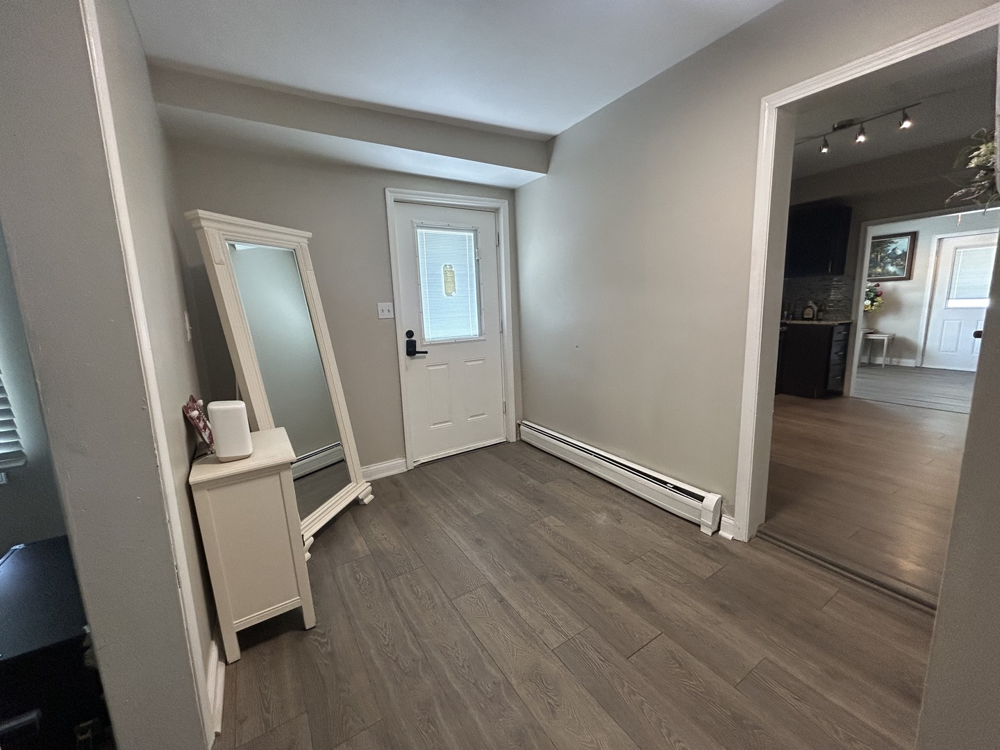 6232 Washington Street, Chicago Ridge, IL 60415