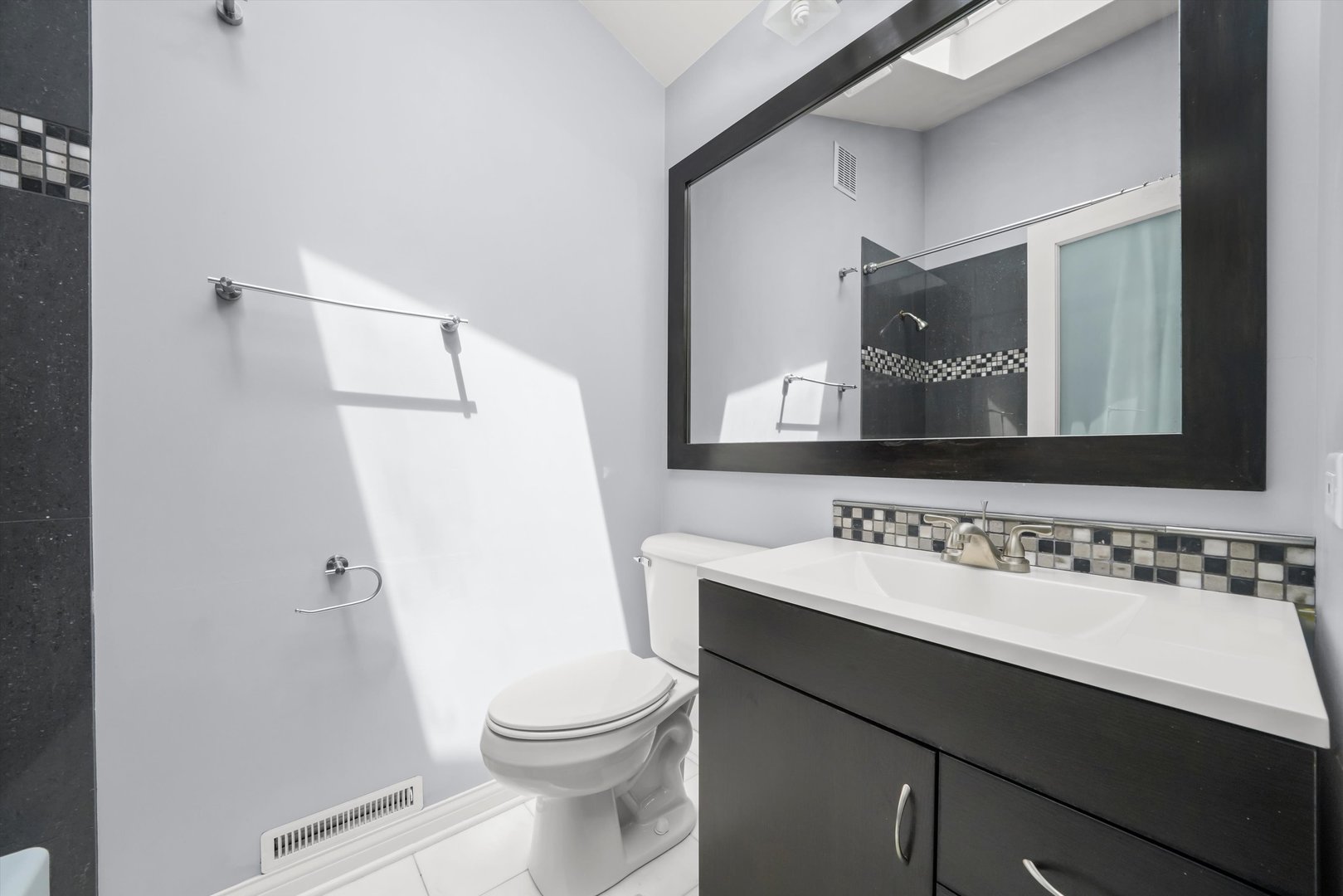 9842 S 88th Avenue, Palos Hills, IL 60465