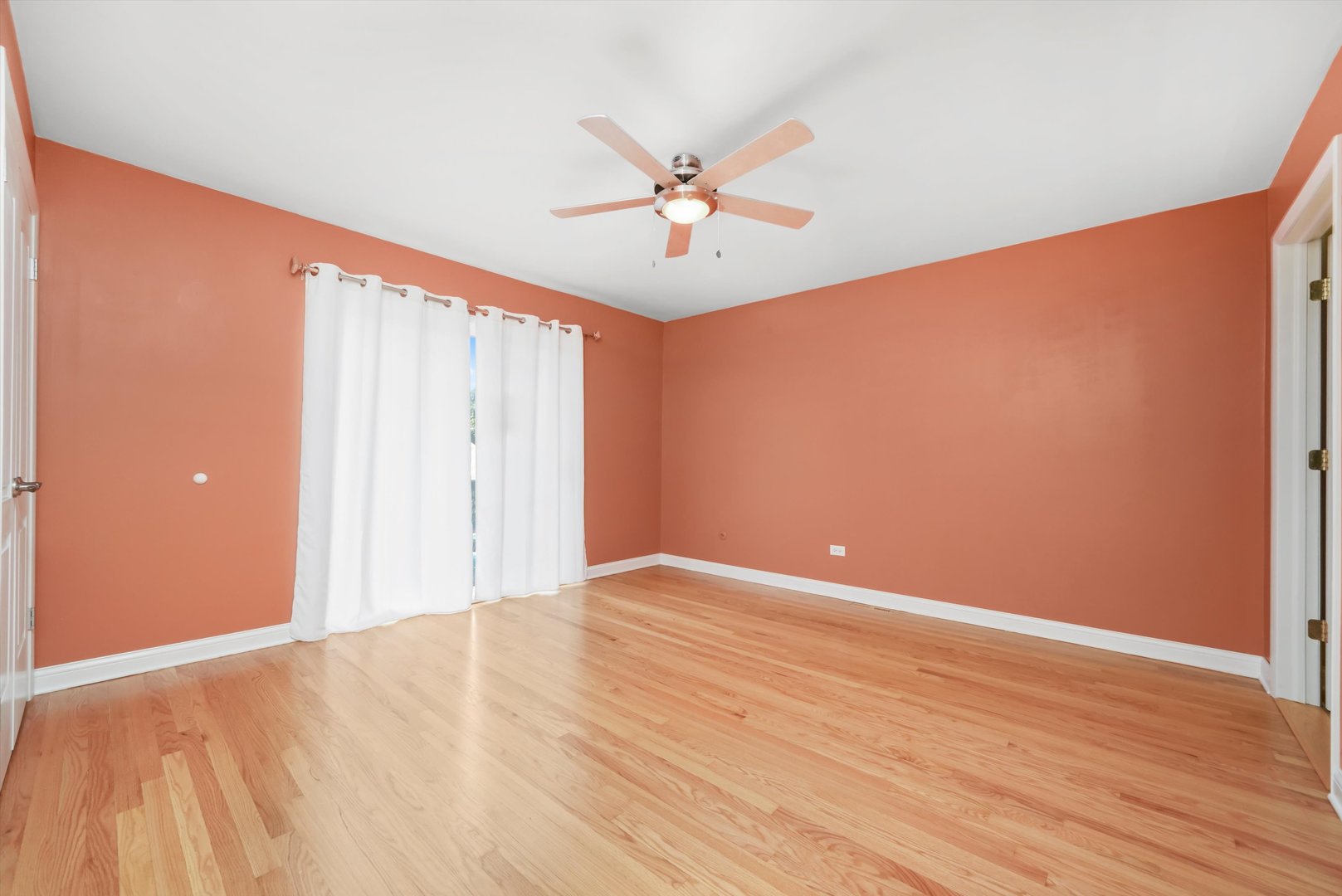9842 S 88th Avenue, Palos Hills, IL 60465