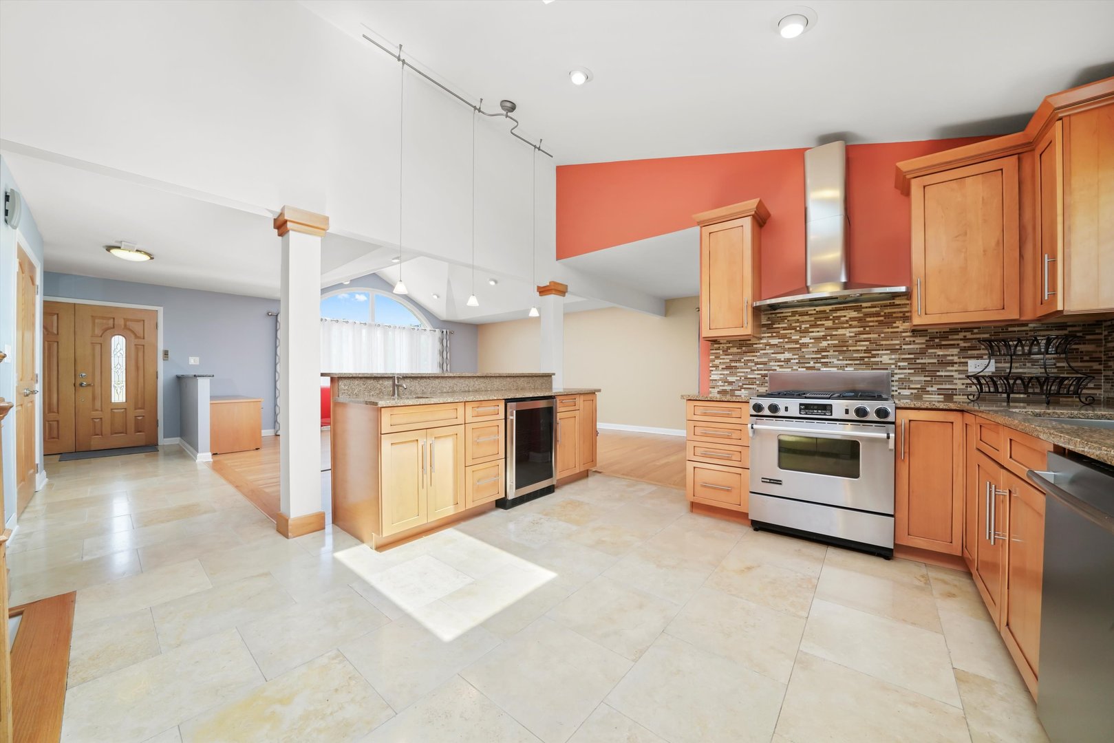 9842 S 88th Avenue, Palos Hills, IL 60465