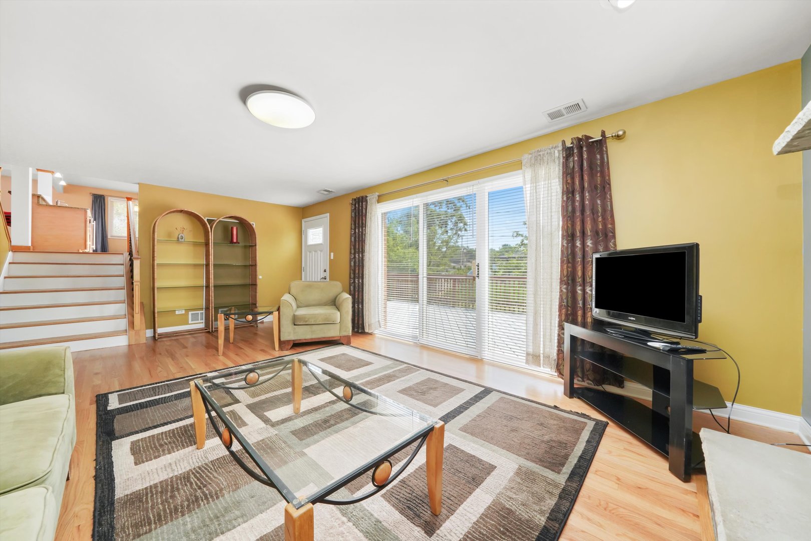 9842 S 88th Avenue, Palos Hills, IL 60465