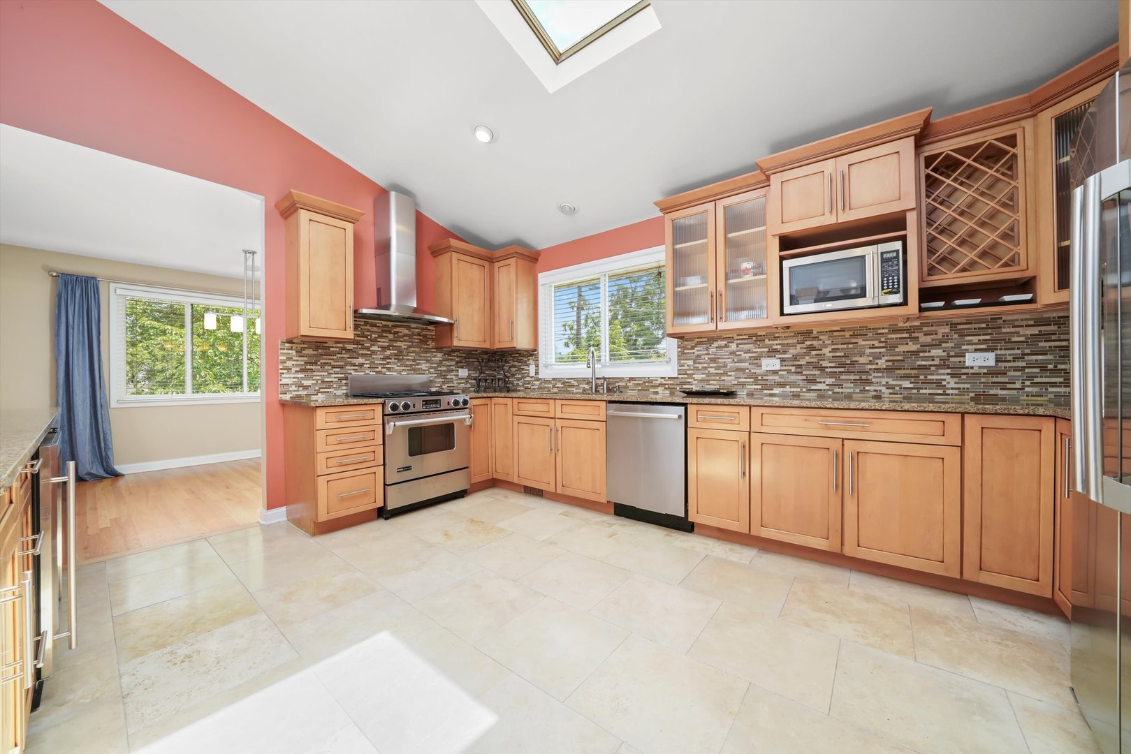9842 S 88th Avenue, Palos Hills, IL 60465