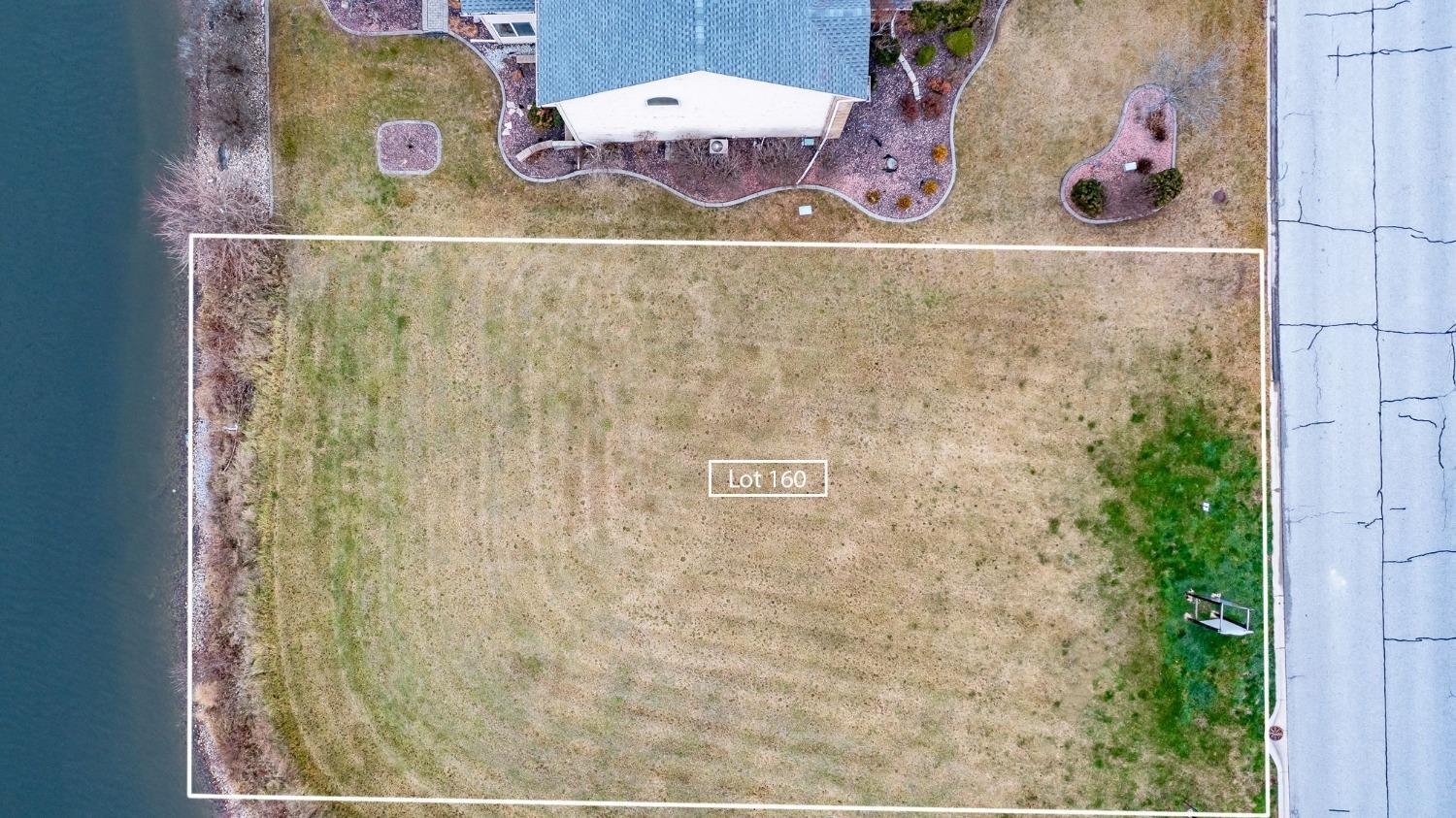 10360 Doubletree Drive, Crown Point, IN 46307