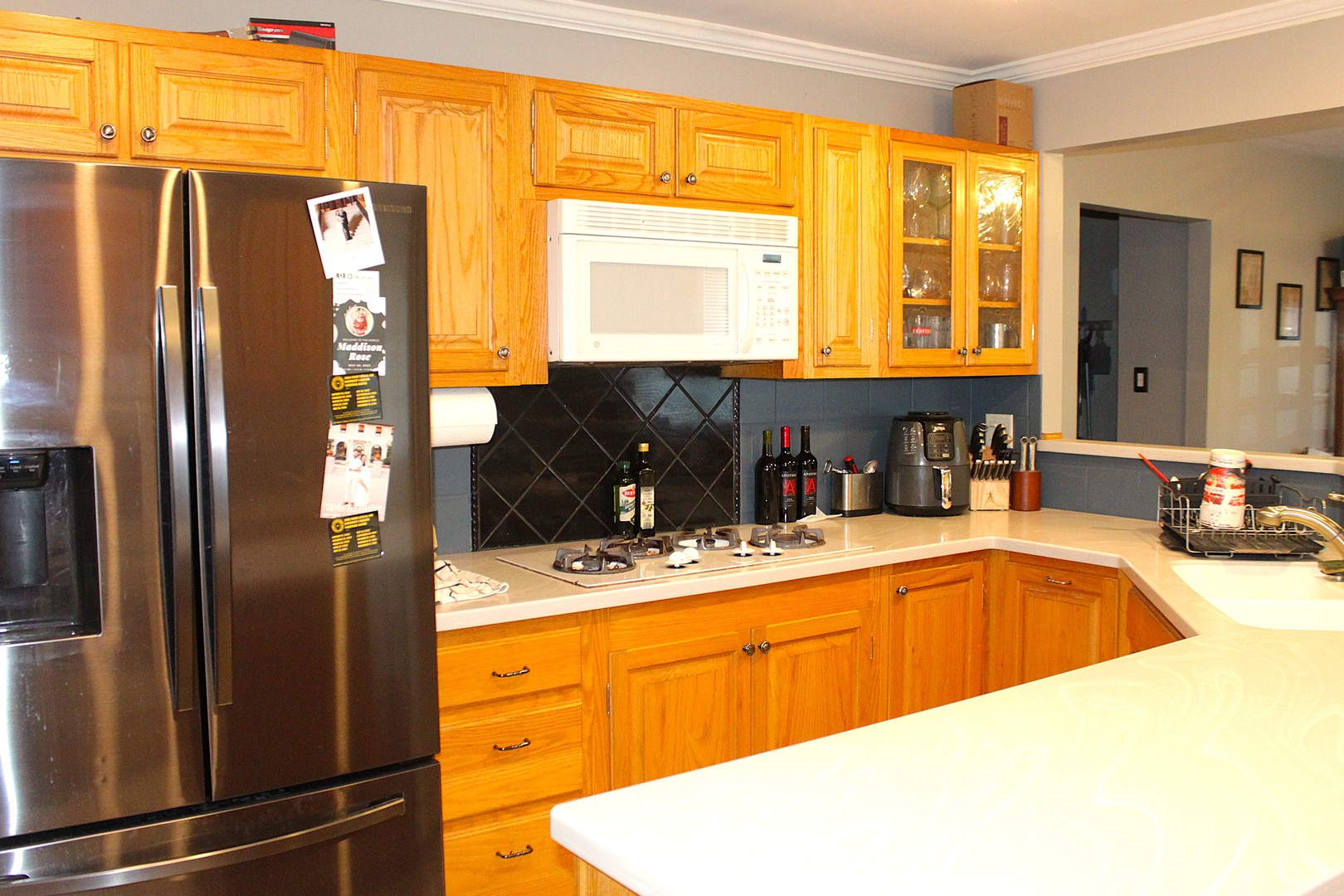 7926 S 83rd Court, Justice, IL 60458