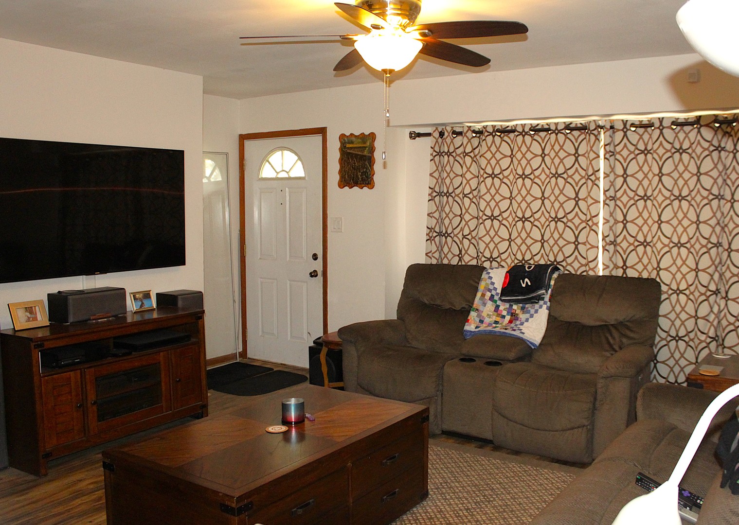7926 S 83rd Court, Justice, IL 60458