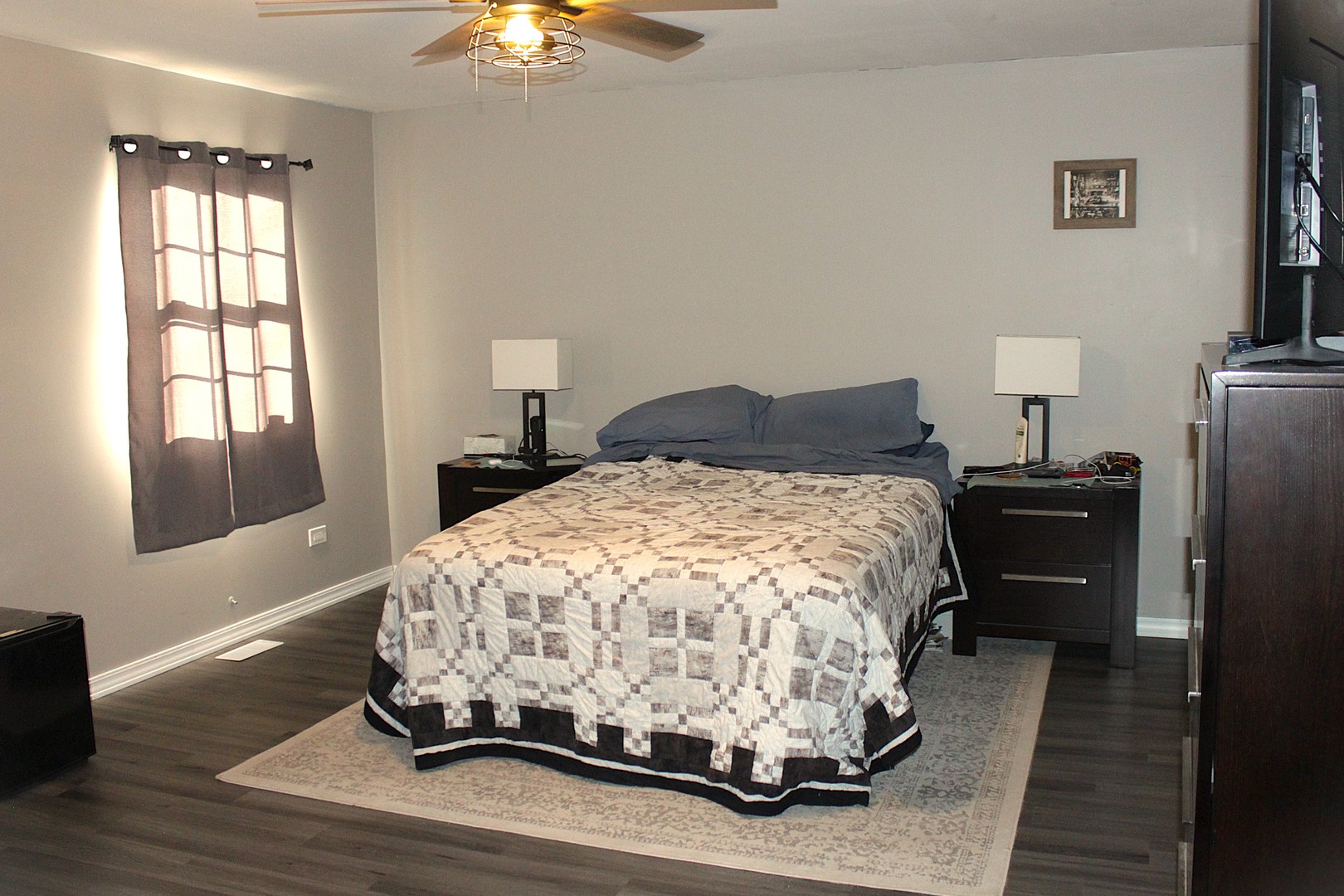 7926 S 83rd Court, Justice, IL 60458