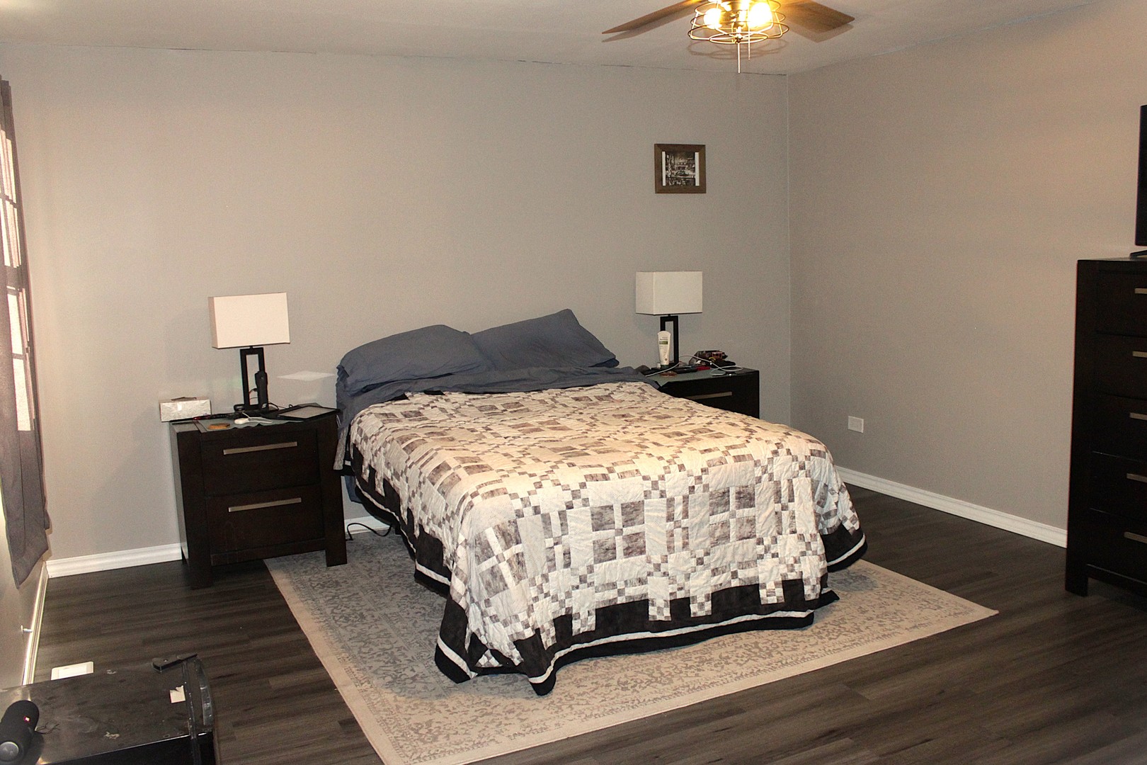 7926 S 83rd Court, Justice, IL 60458