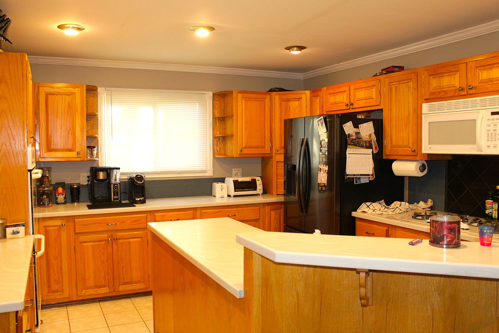 7926 S 83rd Court, Justice, IL 60458