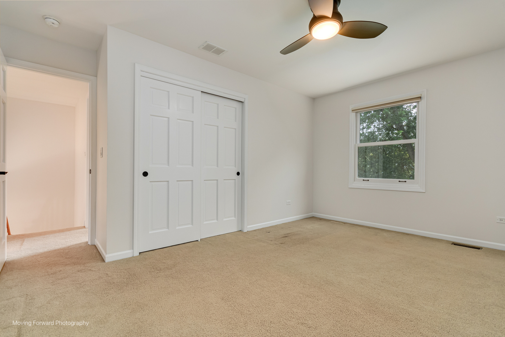 1763 Cass Court, Libertyville, IL 60048
