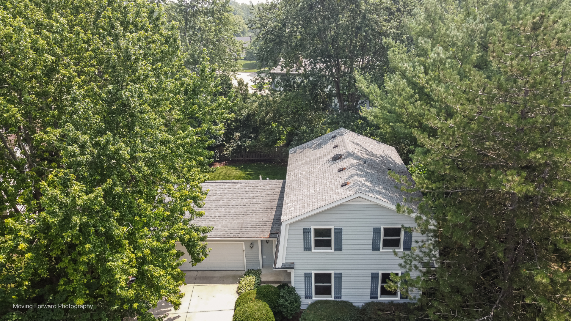1763 Cass Court, Libertyville, IL 60048