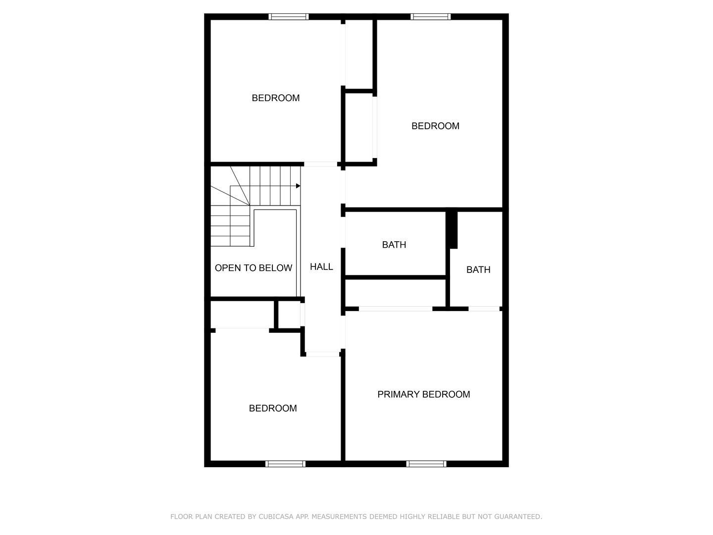 1763 Cass Court, Libertyville, IL 60048