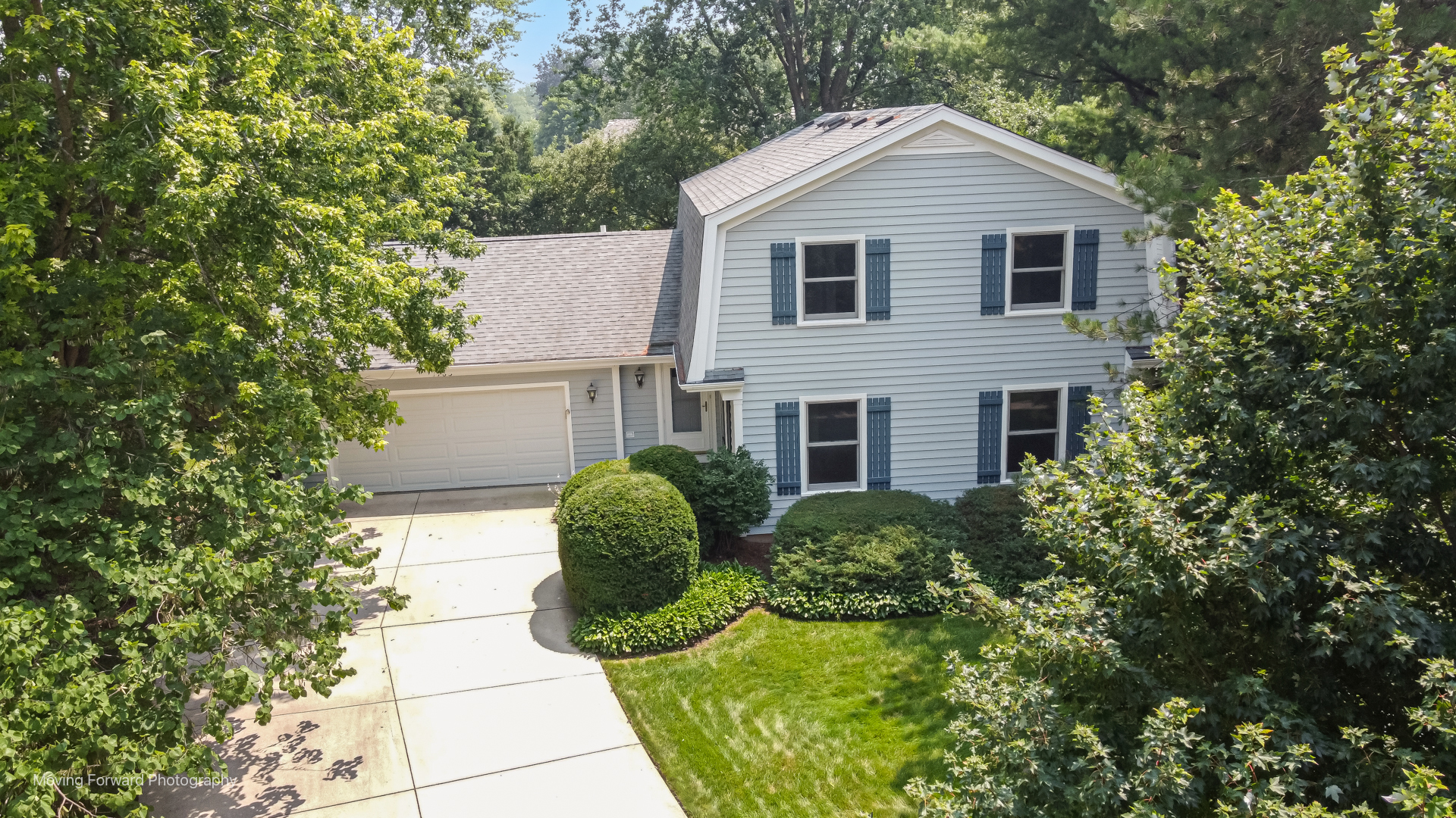 1763 Cass Court, Libertyville, IL 60048