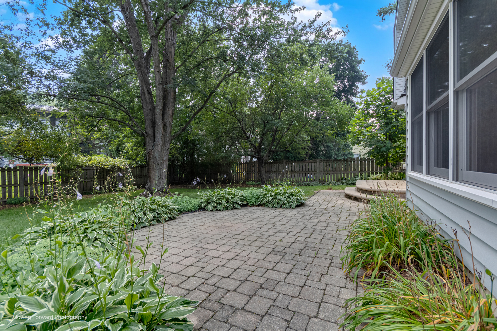 1763 Cass Court, Libertyville, IL 60048